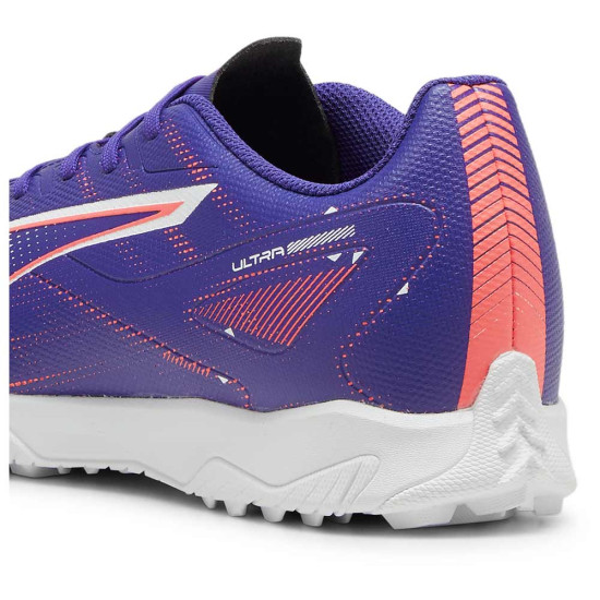 Puma Ultra 5 Play TT